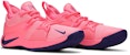Nike PG 2 'EYBL' BQ4478-600