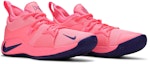 Cheap Nike PG 2 'EYBL' BQ4478-600