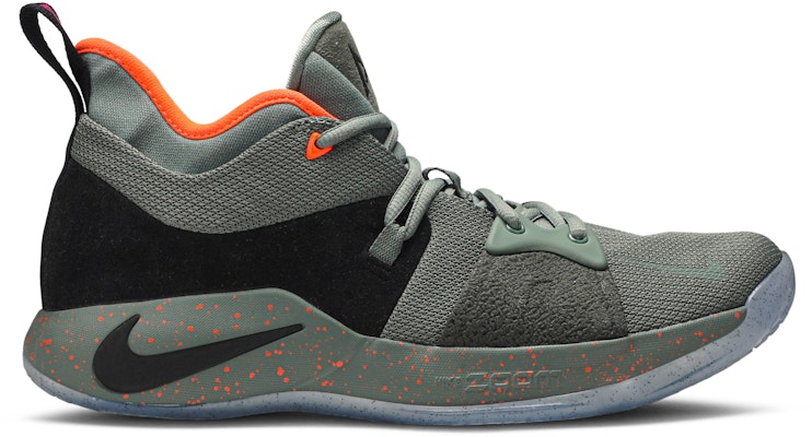 Nike PG 2 'Palmdale' 2018 AO1750-300/AO1757-300 Buy Nike PG 2 'Palmdale' 2018 AO1750-300/AO1757-300
