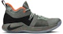 Nike PG 2 'Palmdale' 2018 AO1750-300/AO1757-300