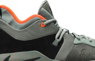 Nike PG 2 'Palmdale' 2018 AO1750-300/AO1757-300 Order Nike PG 2 'Palmdale' 2018 AO1750-300/AO1757-300