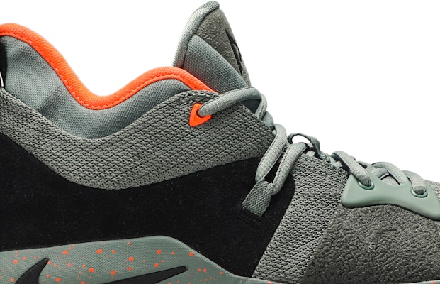 Nike PG 2 'Palmdale' 2018 AO1750-300/AO1757-300 Order Nike PG 2 'Palmdale' 2018 AO1750-300/AO1757-300