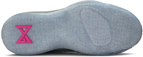 Nike PG 2 'Palmdale' 2018 AO1750-300/AO1757-300 Shop Nike PG 2 'Palmdale' 2018 AO1750-300/AO1757-300