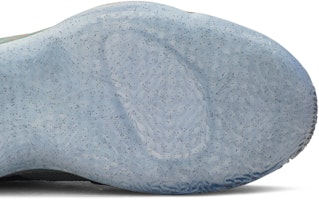 Nike PG 2 'Palmdale' 2018 AO1750-300/AO1757-300 Purchase Nike PG 2 'Palmdale' 2018 AO1750-300/AO1757-300