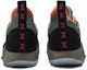 Details for Nike PG 2 'Palmdale' 2018 AO1750-300/AO1757-300