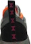 Sizing Nike PG 2 'Palmdale' 2018 AO1750-300/AO1757-300