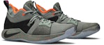 Cheap Nike PG 2 'Palmdale' 2018 AO1750-300/AO1757-300
