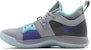 Nike PG 2 'Pure Platinum' AJ2039-002