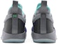 Details for Nike PG 2 'Pure Platinum' AJ2039-002