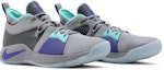 Cheap Nike PG 2 'Pure Platinum' AJ2039-002