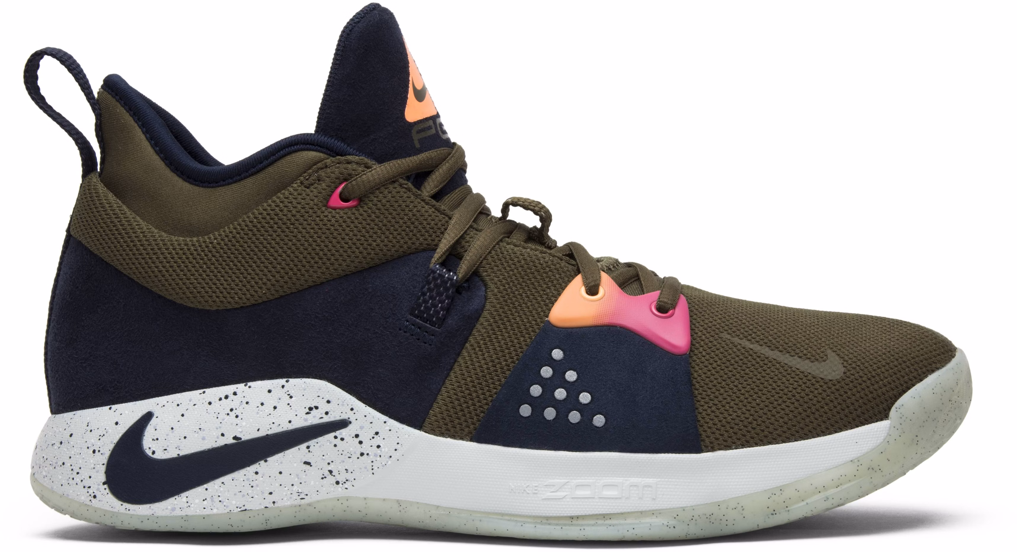 nike-pg-2-acg