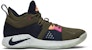 Nike PG 2 ACG AJ2039-300
