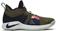 Buy Nike PG 2 ACG AJ2039-300