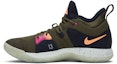 Lookbook Nike PG 2 ACG AJ2039-300