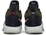 Nike PG 2 ACG AJ2039-300