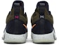 Details for Nike PG 2 ACG AJ2039-300