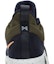 Sizing Nike PG 2 ACG AJ2039-300