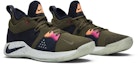 Cheap Nike PG 2 ACG AJ2039-300