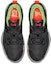 Shop Nike PG 2 Anthracite Hot Punch AJ2039-005