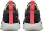 Purchase Nike PG 2 Anthracite Hot Punch AJ2039-005