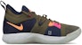 Nike PG 2 EP 'ACG' AO2984-300