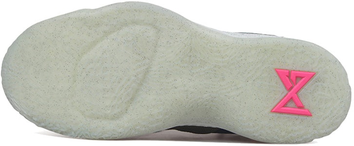 Nike PG 2 EP 'ACG' Sepatu Basket AO2984-300 Details for Nike PG 2 EP 'ACG' Sepatu Basket AO2984-300