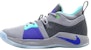 Nike PG 2 EP 'Grey' AO2984-002