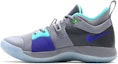 Order Nike PG 2 EP 'Grey' AO2984-002