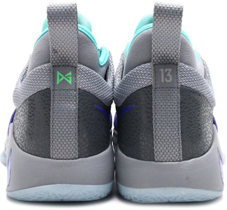 耐克 PG 2 EP '灰色' AO2984-002 Purchase 耐克 PG 2 EP '灰色' AO2984-002