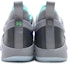 Purchase Nike PG 2 EP 'Grey' AO2984-002