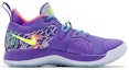 Buy Nike PG 2 EP 'Mamba Mentality' AO2985-001/AO2986-001