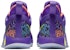 Nike PG 2 EP 'Mamba Mentality' AO2985-001/AO2986-001