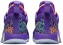 Order Nike PG 2 EP 'Mamba Mentality' AO2985-001/AO2986-001