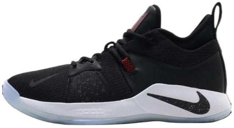 nike-pg-2-ep-taurus-ao-2984-003