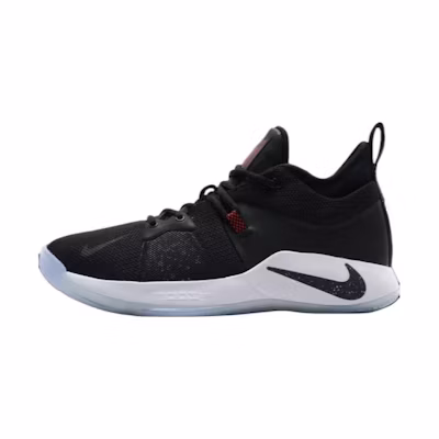 Nike PG 2 EP 'Taurus'