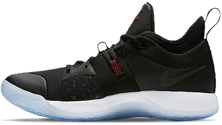 Nike PG 2 EP 'Tauro' AO2984-003 Order Nike PG 2 EP 'Tauro' AO2984-003