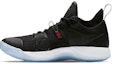 Order Nike PG 2 EP 'Taurus' AO2984-003