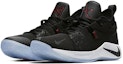 Lookbook Nike PG 2 EP 'Taurus' AO2984-003