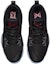 Shop Nike PG 2 EP 'Taurus' AO2984-003