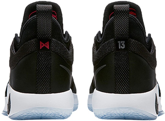 Nike PG 2 EP 'Taurus' AO2984-003 Purchase Nike PG 2 EP 'Taurus' AO2984-003