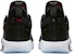 Nike PG 2 EP 'Taurus' AO2984-003