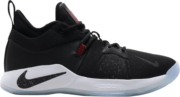 Nike PG 2 EP Taurus AO2984 003 AO2984 003 Novelship