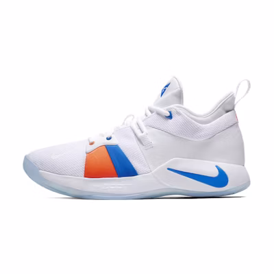 Nike PG 2 EP 'The Bait II'