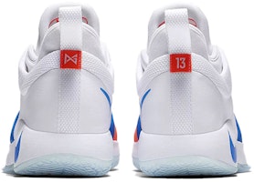 Nike PG 2 EP 'The Bait II' Zapatillas Baloncesto AO2984-100 Purchase Nike PG 2 EP 'The Bait II' Zapatillas Baloncesto AO2984-100