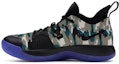 Buy Nike PG 2 EYBL BQ4479-001