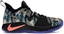 Nike PG 2 EYBL BQ4479-001
