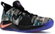 Nike PG 2 EYBL BQ4479-001