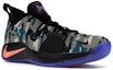 Lookbook Nike PG 2 EYBL BQ4479-001