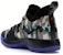Nike PG 2 EYBL BQ4479-001