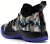 Shop Nike PG 2 EYBL BQ4479-001